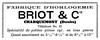 Briot 1940 0.jpg